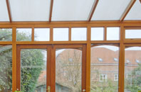 free Woodcote Green conservatory insulation quotes