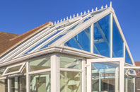 Woodcote Green conservatory roof repairs