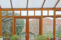 free Woodcote Green conservatory roof repair quotes