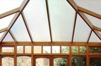 Woodcote Green conservatory repair companies