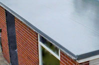 free Woodcote Green flat roofing insulation quotes