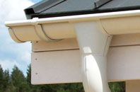 free Woodcote Green gutter installer quotes