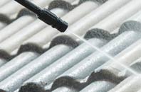 rated Woodcote Green roof cleaning companies